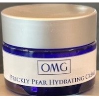 OMG Prickly Pear Hydrating Creme 