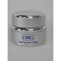 OMG Time Defy Creme 