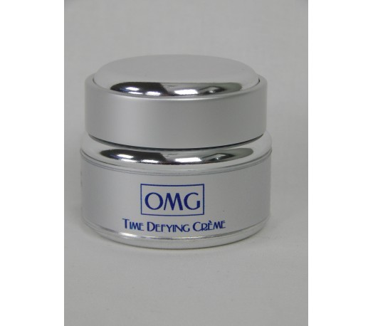 OMG Time Defy Creme 