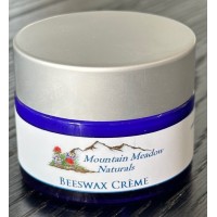 Beeswax Creme 