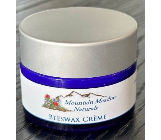 Beeswax Creme 