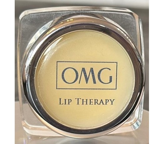 OMG Lip Therapy
