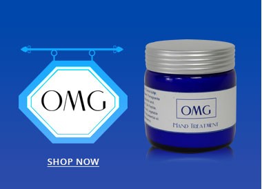 OMG Product