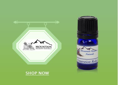 Mountain Product