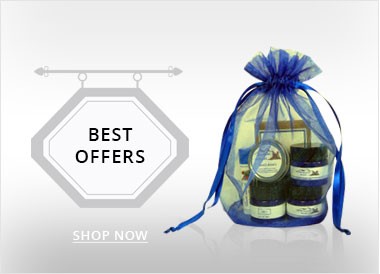 Latest Offer
