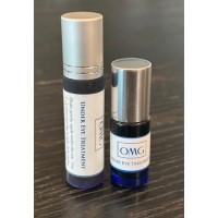 OMG Under Eye Treatment 